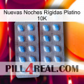 Nuevas Noches Rígidas Platino 10K viagra4